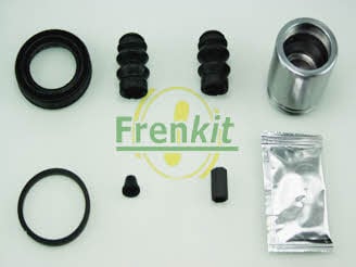 238974 Frenkit Ремкомплект суппорта заднего