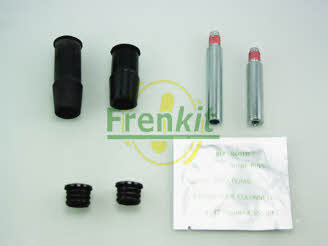 Купити Frenkit 812012 за низькою ціною в Україні!