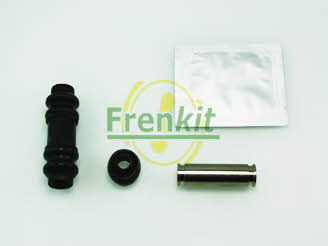 Купити Frenkit 813003 за низькою ціною в Україні!