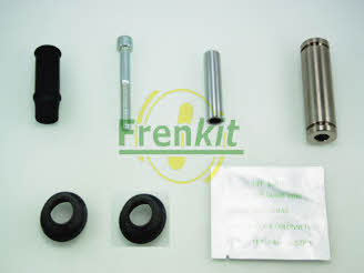 Frenkit 822003 Ремкомплект направляючої супорта 822003: Приваблива ціна - Купити в Україні на EXIST.UA! 822003 Frenkit Ремкомплект направляючої супорта
