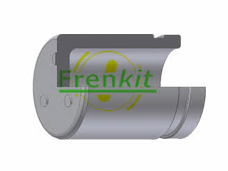 P344703 Frenkit Поршень заднего тормозного суппорта