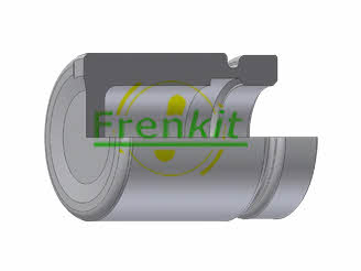 P344802 Frenkit Поршень заднего тормозного суппорта