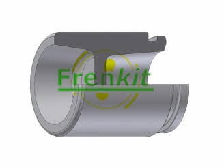 P354403 Frenkit Поршень заднего тормозного суппорта