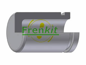 P364501 Frenkit Поршень переднего тормозного суппорта