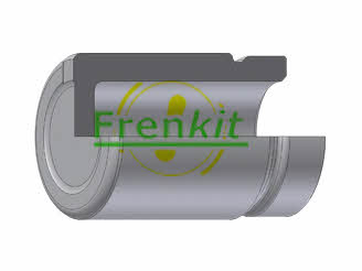P364702 Frenkit Поршень заднего тормозного суппорта