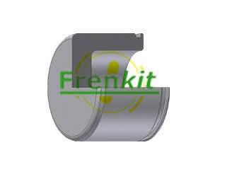 Frenkit P382803 Поршень переднего тормозного суппорта P382803: Отличная цена - Купить в Украине на EXIST.UA! P382803 Frenkit Поршень переднего тормозного суппорта