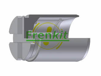 P404701 Frenkit Поршень заднего тормозного суппорта