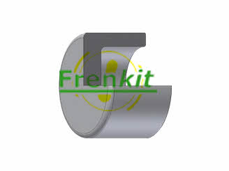 Frenkit P412801 Поршень гальмівного супорту P412801: Купити в Україні - Добра ціна на EXIST.UA!
