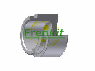 P422903 Frenkit Поршень заднего тормозного суппорта