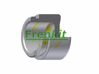 P423003 Frenkit Поршень заднего тормозного суппорта
