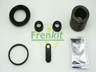 Купити Frenkit 240935 за низькою ціною в Україні!