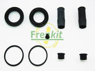 Frenkit 242042 Ремкомплект суппорта 242042: Отличная цена - Купить в Украине на EXIST.UA! 242042 Frenkit Ремкомплект суппорта
