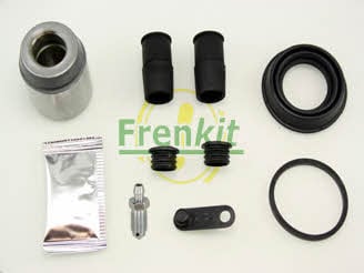 242923 Frenkit Ремкомплект суппорта заднего
