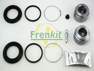 242935 Frenkit Ремкомплект суппорта