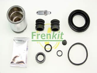 243917 Frenkit Ремкомплект суппорта