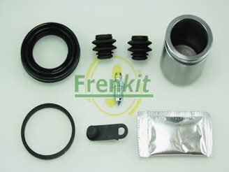 243930 Frenkit Ремкомплект суппорта заднего