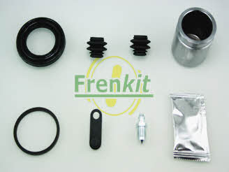 Купити Frenkit 243940 за низькою ціною в Україні!