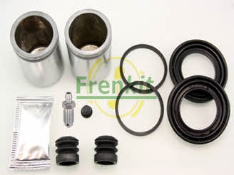 244901 Frenkit Ремкомплект суппорта переднего