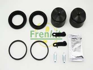 244916 Frenkit Ремкомплект суппорта