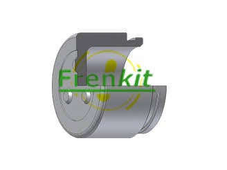 P433102 Frenkit Поршень переднего тормозного суппорта