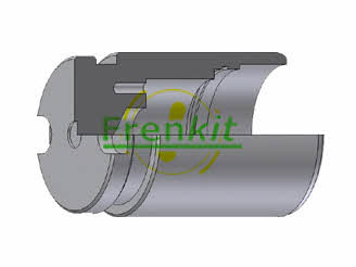 P434602 Frenkit Поршень заднього гальмівного супорта