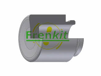 P444502 Frenkit Поршень переднего тормозного суппорта
