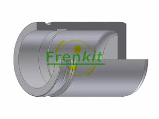 P444701 Frenkit Поршень заднего тормозного суппорта