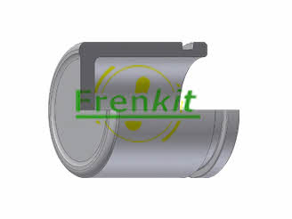 Frenkit P465601 Поршень переднього гальмівного супорта P465601: Купити в Україні - Добра ціна на EXIST.UA!