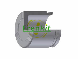 P484501 Frenkit Поршень переднего тормозного суппорта
