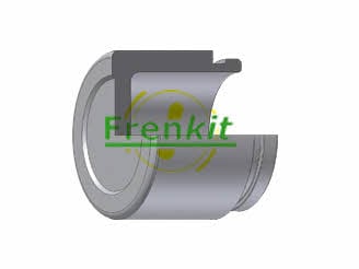 P514301 Frenkit Поршень переднего тормозного суппорта