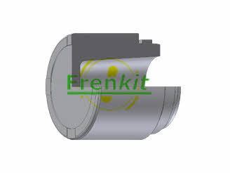 P525001 Frenkit Поршень переднего тормозного суппорта
