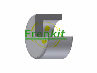 P542902 Frenkit Поршень переднього гальмівного супорта