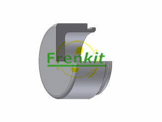P543201 Frenkit Поршень переднего тормозного суппорта