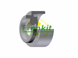 P543302 Frenkit Поршень переднего тормозного суппорта