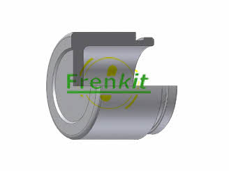 Поршень переднего тормозного суппорта Frenkit P544704