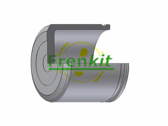 P544805 Frenkit Поршень переднего тормозного суппорта