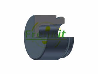 P573102 Frenkit Поршень переднего тормозного суппорта
