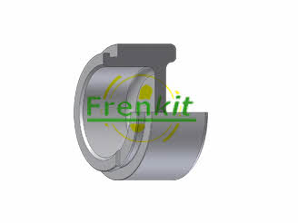 P573401 Frenkit Поршень тормозного суппорта