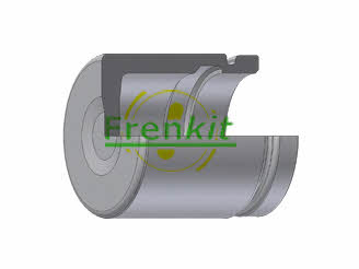 P575502 Frenkit Поршень переднего тормозного суппорта
