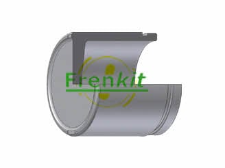 P604701 Frenkit Поршень переднего тормозного суппорта