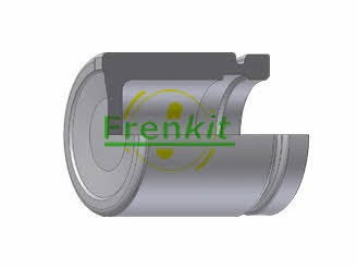 P605602 Frenkit Поршень переднего тормозного суппорта