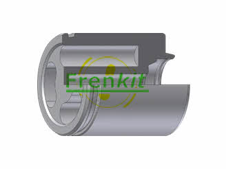 Frenkit P606501 Поршень гальмівного супорту P606501: Купити в Україні - Добра ціна на EXIST.UA!