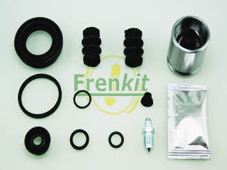 Купити Frenkit 236926 за низькою ціною в Україні!