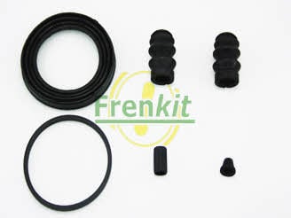 Frenkit 260069 Ремкомплект суппорта переднего, резиновые уплотнения 260069: Отличная цена - Купить в Украине на EXIST.UA! 260069 Frenkit Ремкомплект суппорта переднего, резиновые уплотнения