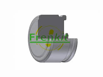 P443003 Frenkit Поршень переднего тормозного суппорта