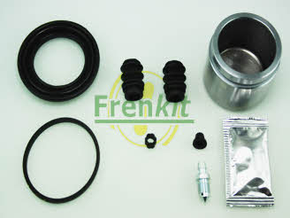 Купити Frenkit 260978 за низькою ціною в Україні!