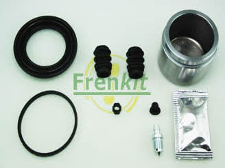260978 Frenkit Ремкомплект суппорта переднего
