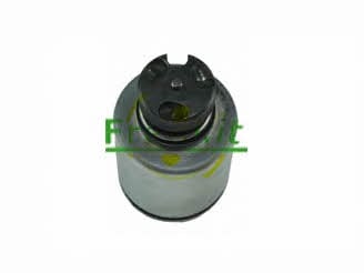 K526501R Frenkit Поршень заднего тормозного суппорта с механизмом