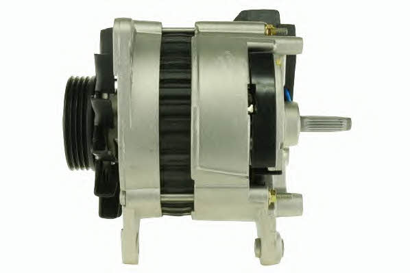 Генератор Friesen 9036581