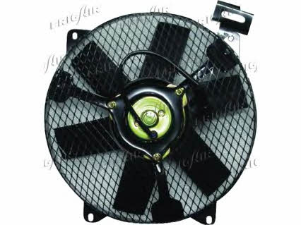 Frig air 0514.1003 Вентилятор радіатора охолодження 05141003: Купити в Україні - Добра ціна на EXIST.UA!